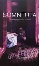 Sömntuta